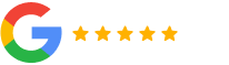 google rating review icon