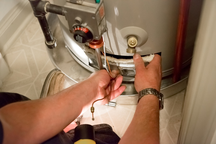 Boiler Repair Brooklyn