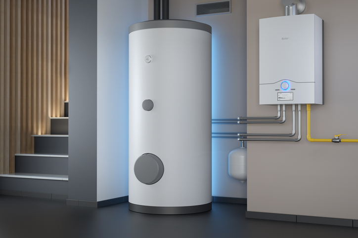 What Makes Expert Boiler Installation Worth the Investment