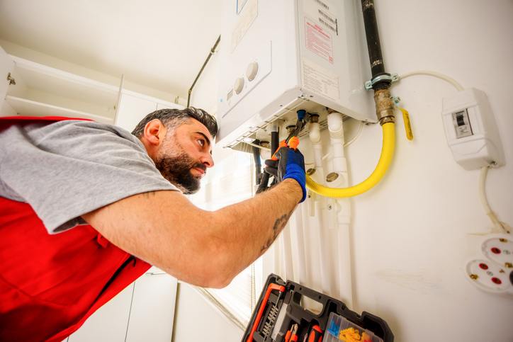 How Often Should You Schedule Boiler Repair to Avoid Breakdowns